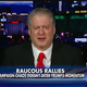 Screenshot via YouTube/Fox News